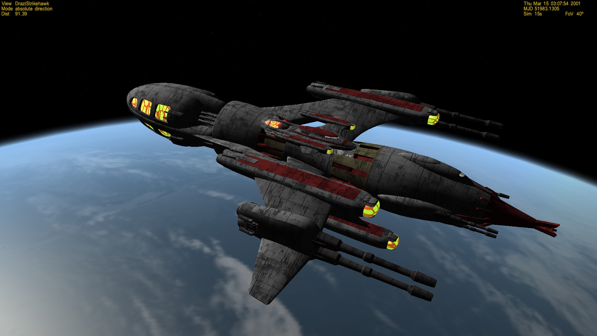 Drazi Strikehawk with docked Skyserpent.jpg